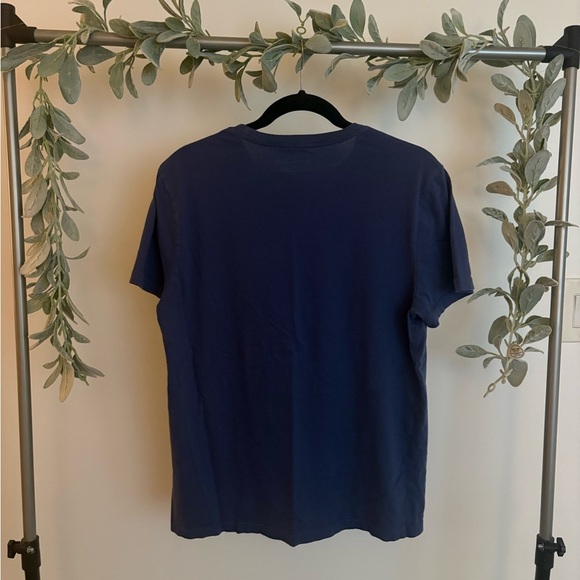 Nautica tshirt - Picture 2 of 3